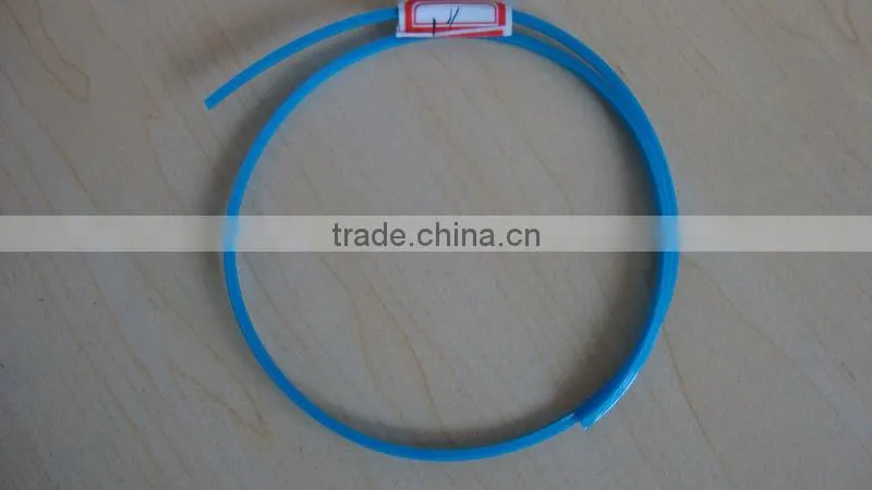 2014 new material nylon trimmer line