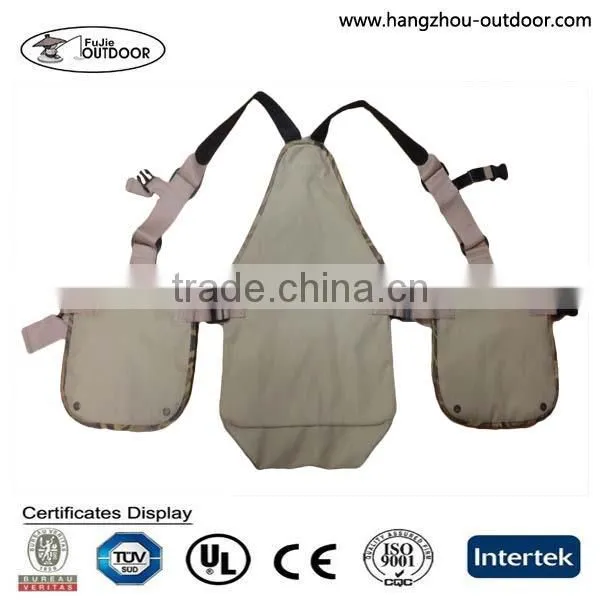 latest Strap Vest