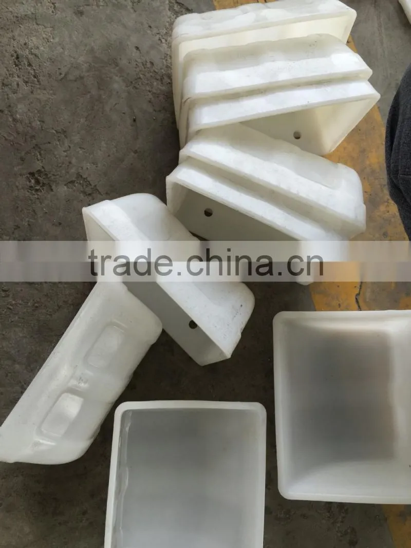 China high quality bucket elevator manufacturer