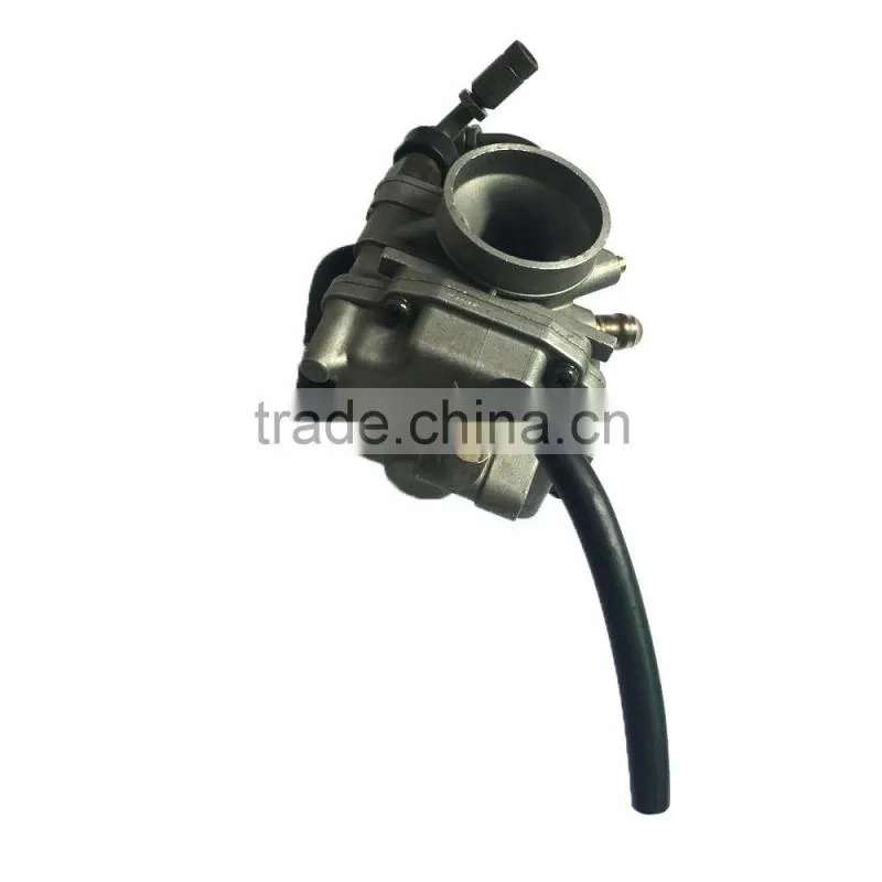 WHOLESALE BAJAJ CARBURETOR FOR MOTORCYCLE