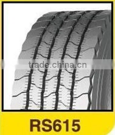 TRUCK TYRE 425/65R22.5