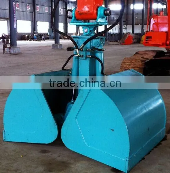 High quality and Reliable excavator bucket cutting edge excavator bucket at reasonable prices