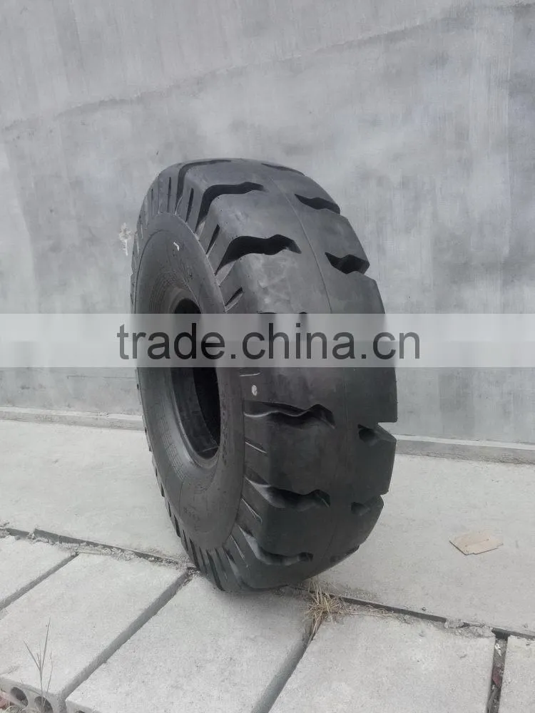 2015 most popular 2016 1300-24 bias otr tyre