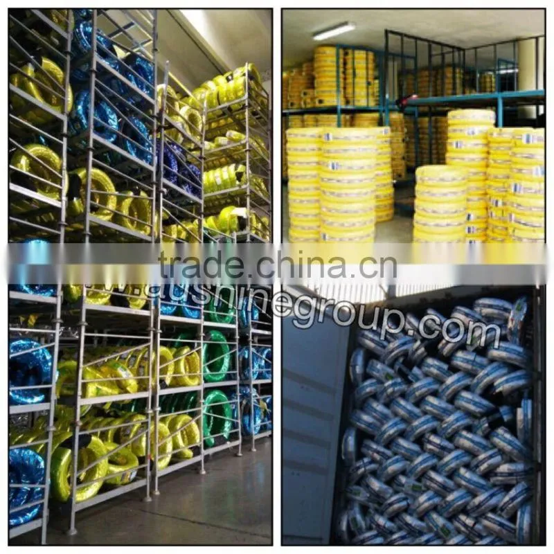 China factory new car tires 195/65R15, 205/55R16,SUV PCR tire, Winter/Summer Car tires