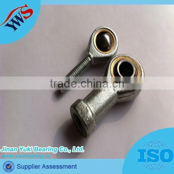 Hot sale SI30ES bearing rod end bearing manufacturer from china
