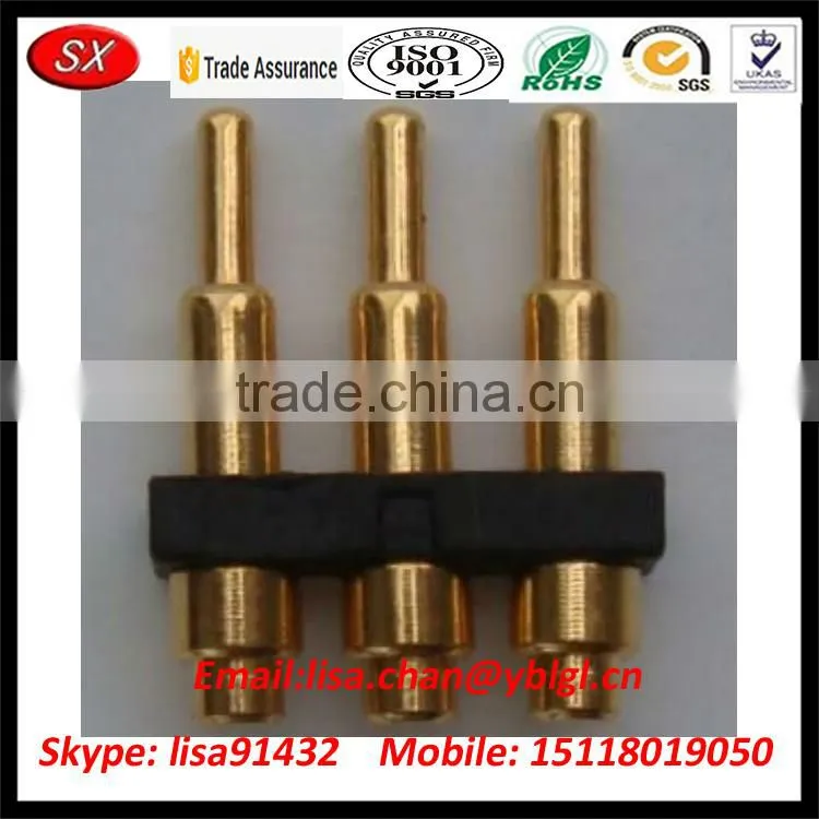 China Supplier Custom Hand Spinner with Sand Blasting