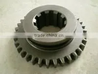 MTZ 82 OEM 52-2308065 semi shaft