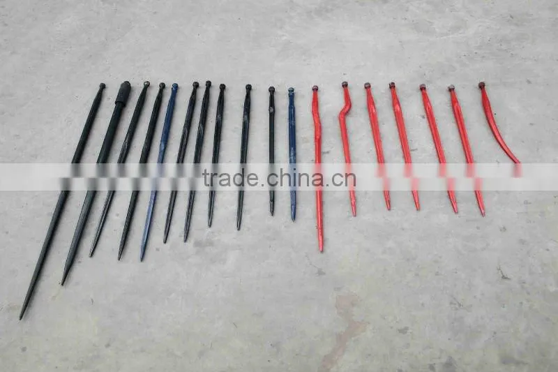 agricultural backhoe bucket teeth for wholesales