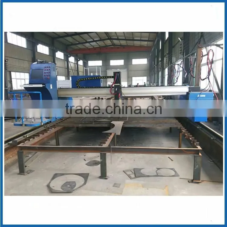 new products and big capacity animal feed pellet machine