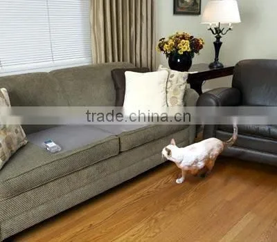 Pet care product