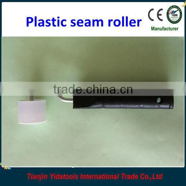 Seam Roller