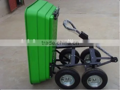 Convenient Mobile Tool Cart MH2145