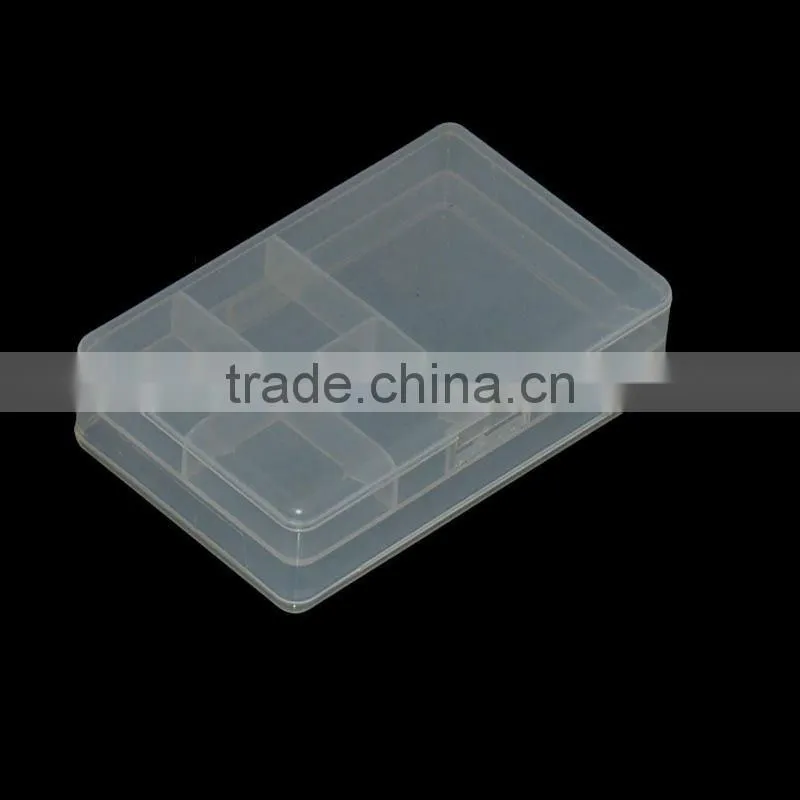 708 Plastic box,Jewelry box,Bead Case,Pill case,Sundries box