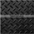 ESD rubber mat