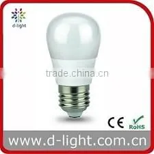 G4 led bulb 2.5w 3.5w G4 led the lamp 12V with CE ROHS