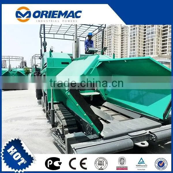 Concrete Paver block machine 6 M for Sale