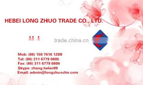 Good elasticity fiberglass rod/Durable cable push pull tools