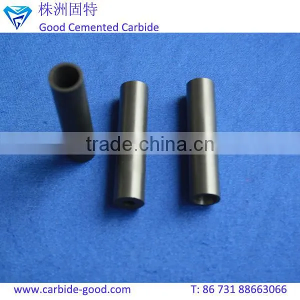 Venturi boron carbide ceramics(nozzle) blast nozzle sand blasting nozzle