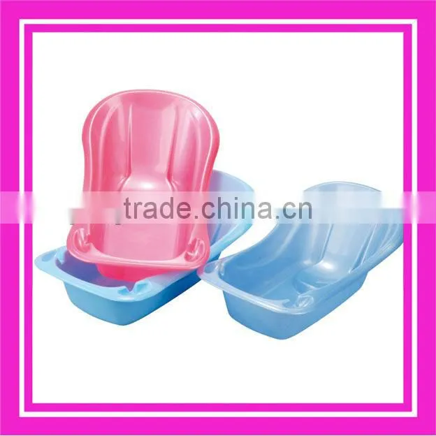 pp kids bath tubs/baby tub
