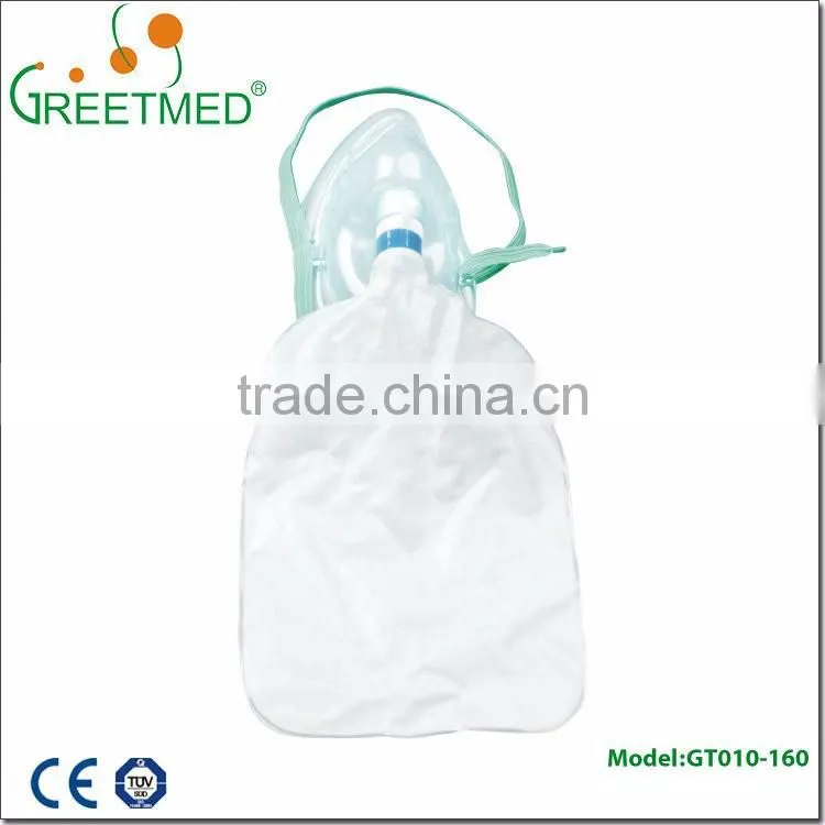 Good price high quality face mask n95