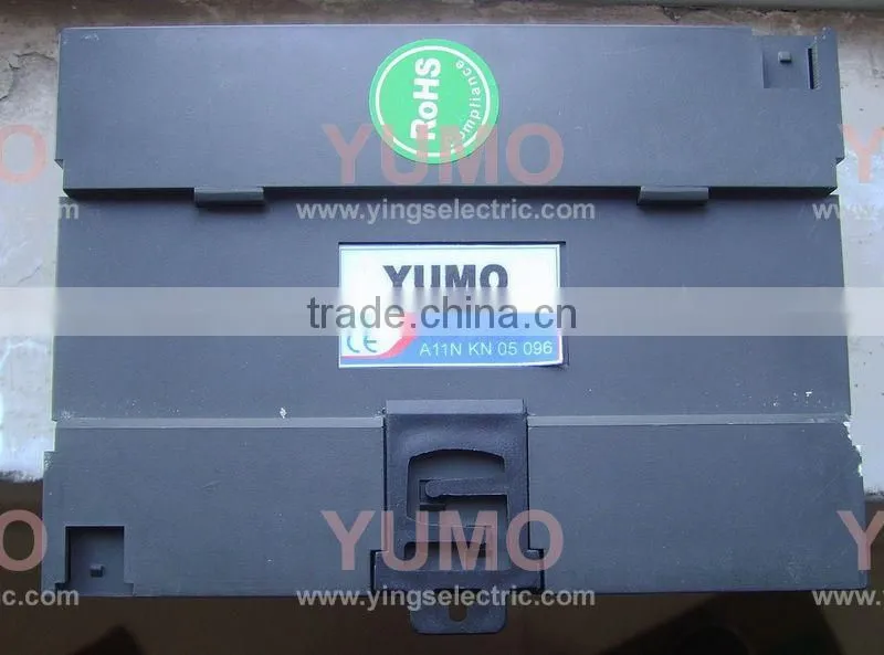 APB-22MRDL plc DC12V-24V