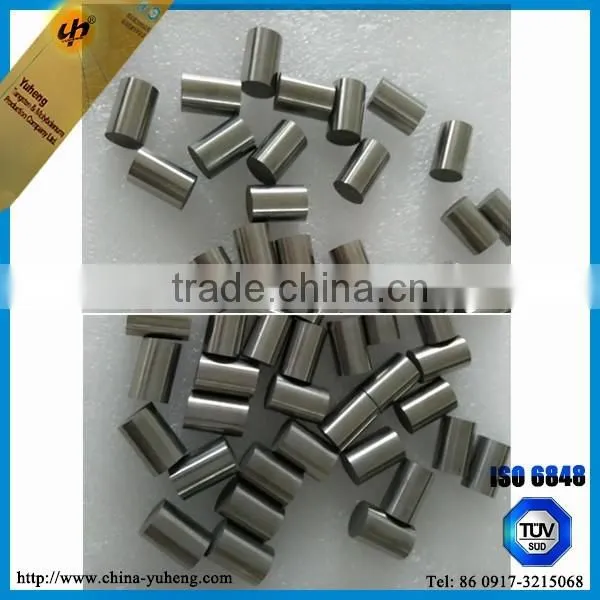 Best wholesale price tantalum pellet