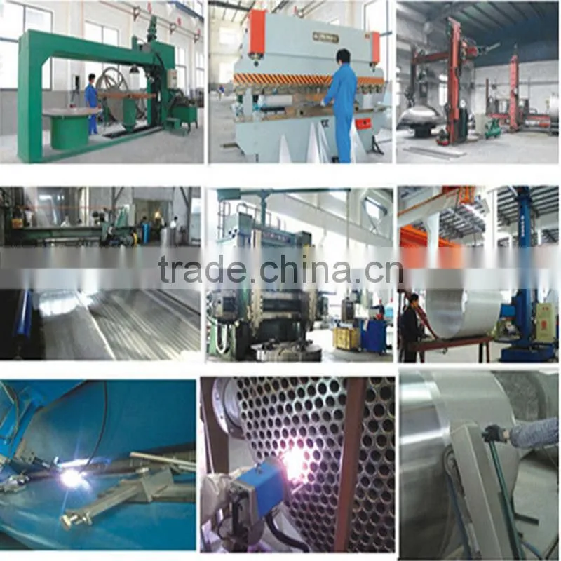 GMP Standard jacket electric heated stainless steel 316L vacuum emulsifying mixer for cosmetics making
