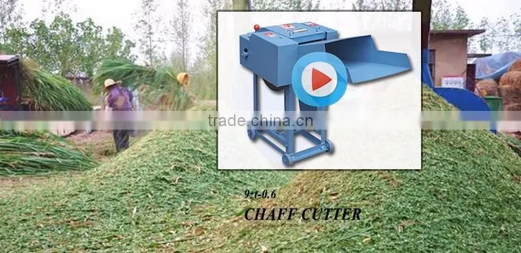 WANMA4407 2017 Hot Sale Farm Machines For Grass Cutting