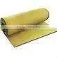 P84+ glass fiber compound glass fiber scrim needled felt