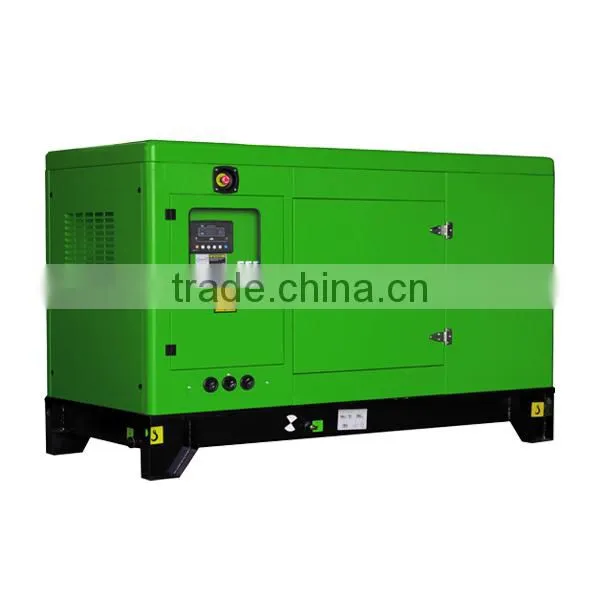 Silent 120kW Prices Of Orient Generators In Pakistan Alibaba China Suppliers