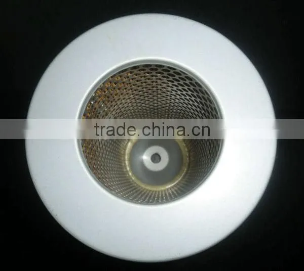 Air Filter TA1198 P500028 A-1215 17801-5410 17801-54100 17801-75010 AF25380