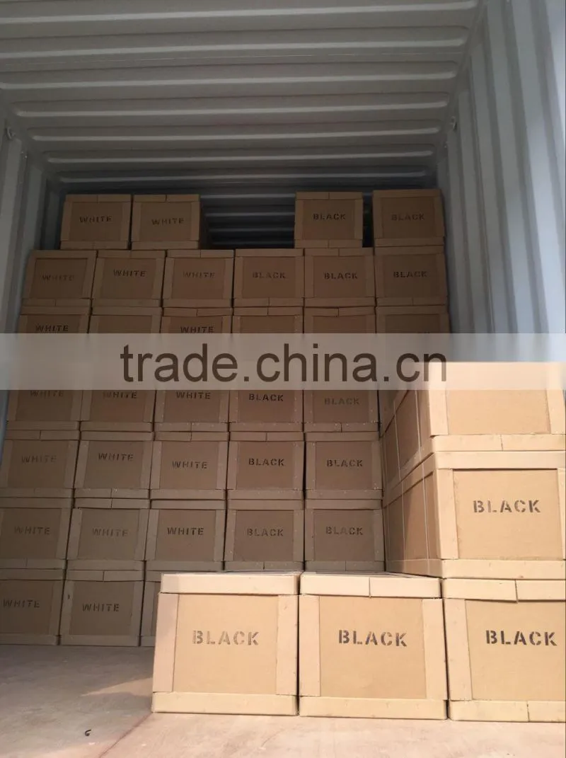 Top selling Portable 12v Electric Crane Hoist