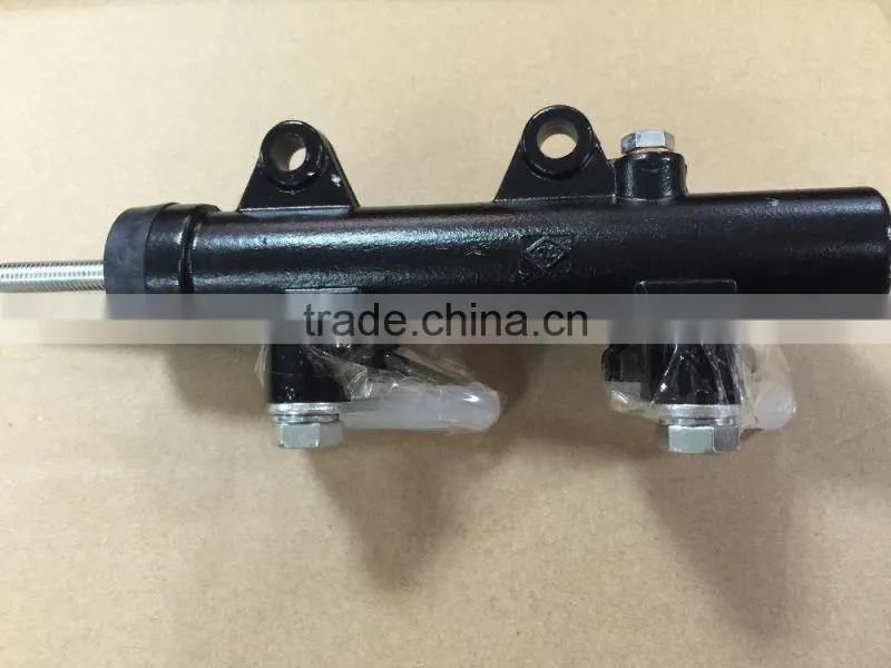 Master cylinder for CFMOTO 600CC ATV UTV Part No.: 9CR6-081100