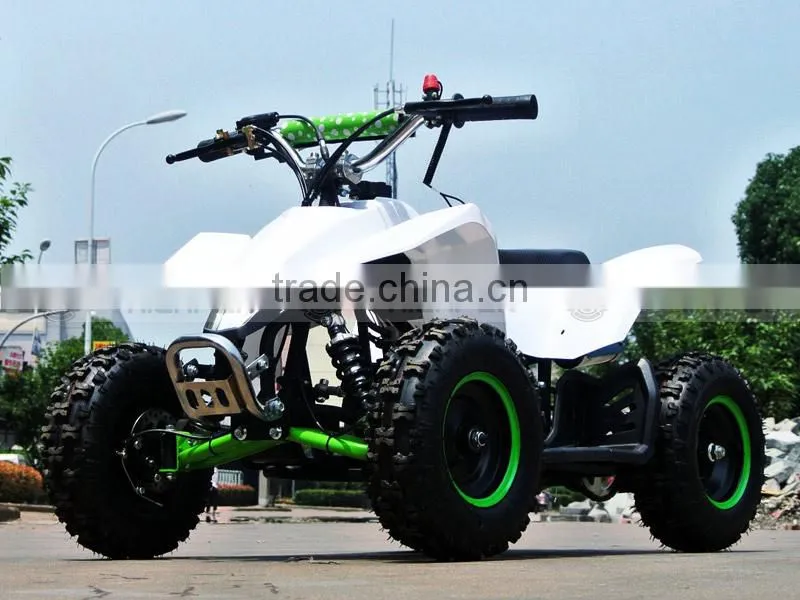 2014 New 49cc Mini Kids Quad, Mini Kids ATV (ATV-8)