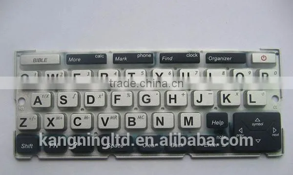 rubber button, silicone rubber buttons, silicone push button MOQ 5000pcs