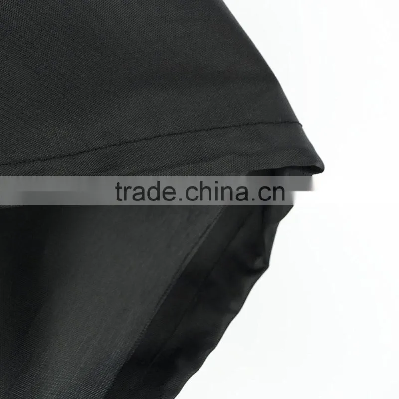 Outdoor Balcony Umbrella Cover Protection From Rain,Dust,Waterproof