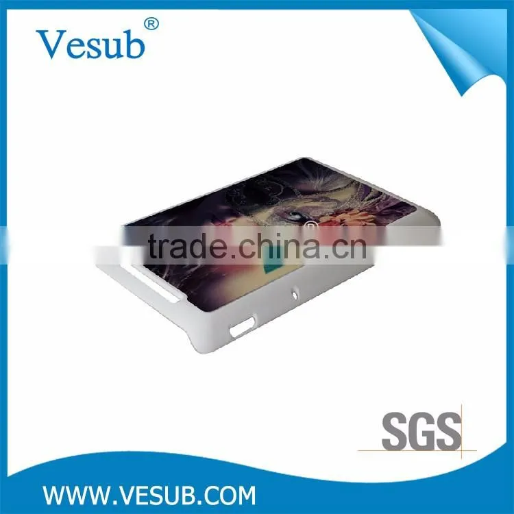 Alibaba Online Shopping Sales Top Level Custom Sublimation Phone Case