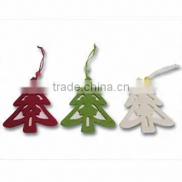 15051809 hanging cheap christmas plastic glitter snowflake