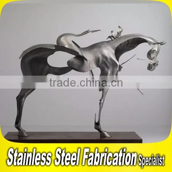 Modern Garden Sculpture Malaysian Art and Sculpture Outdoor Sculpture