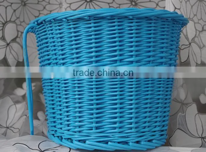 dog bike basket