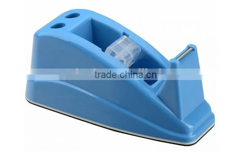 cute stationery tape cutter