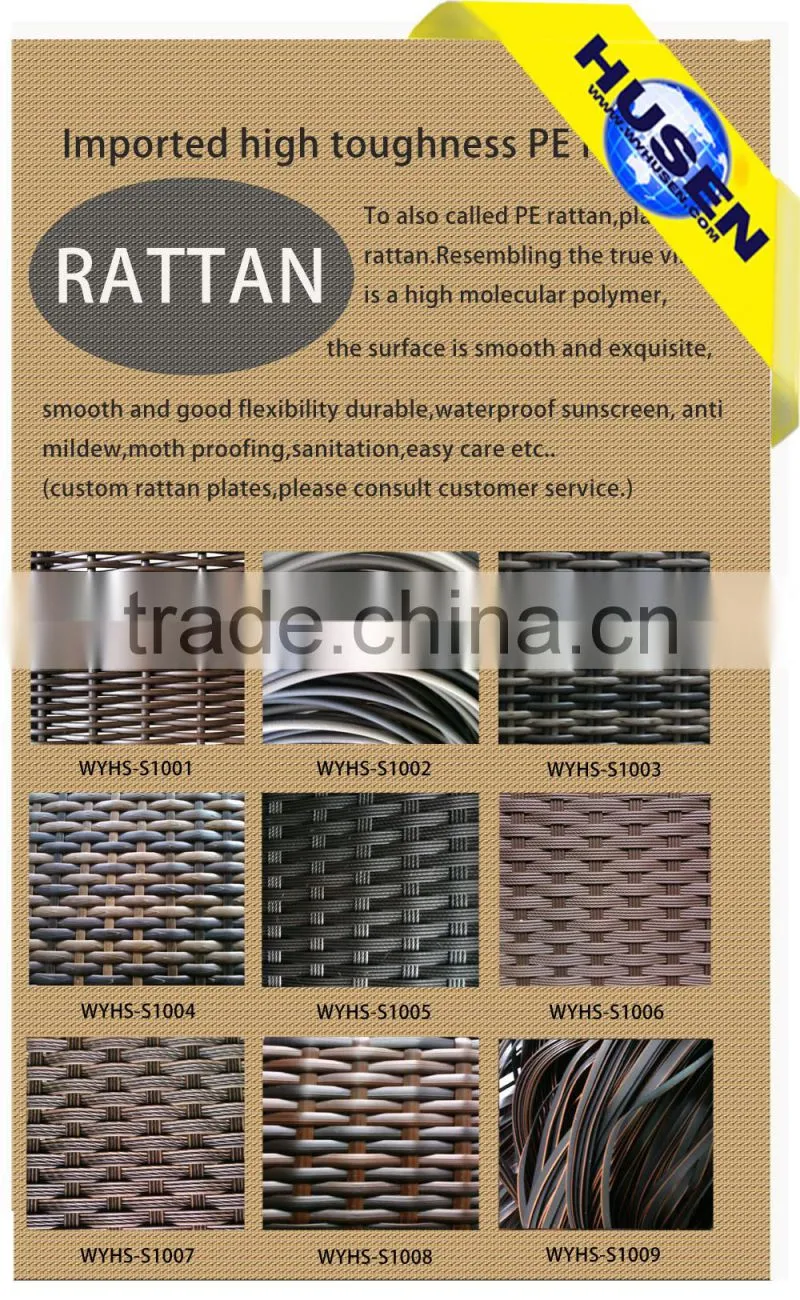luxury rattan sofa atr sofa chair