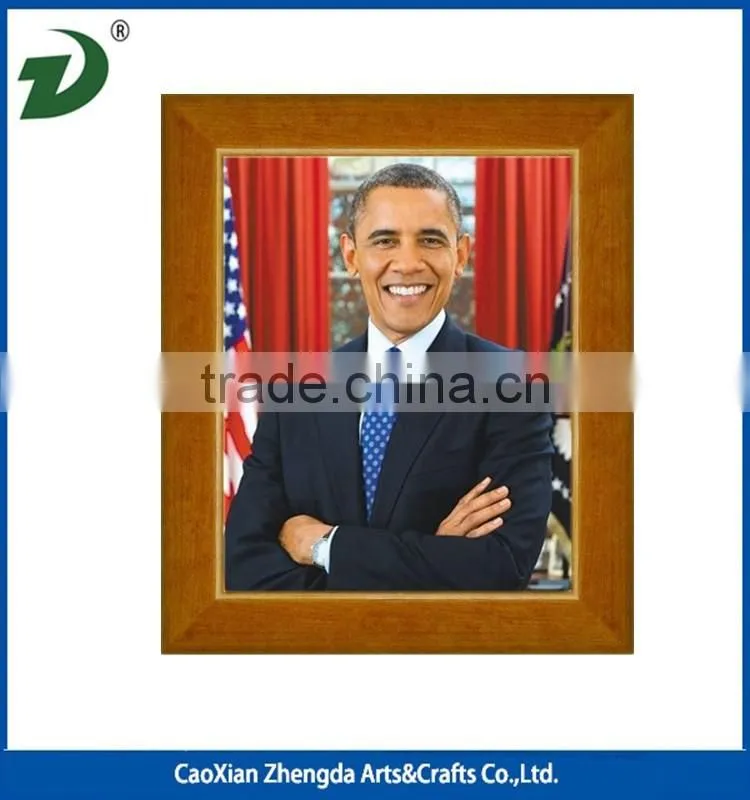 Decorative Solid wood frames photo