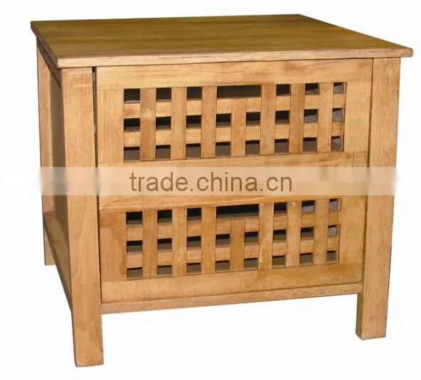 Low price and good quality wooden shoer ack for sale