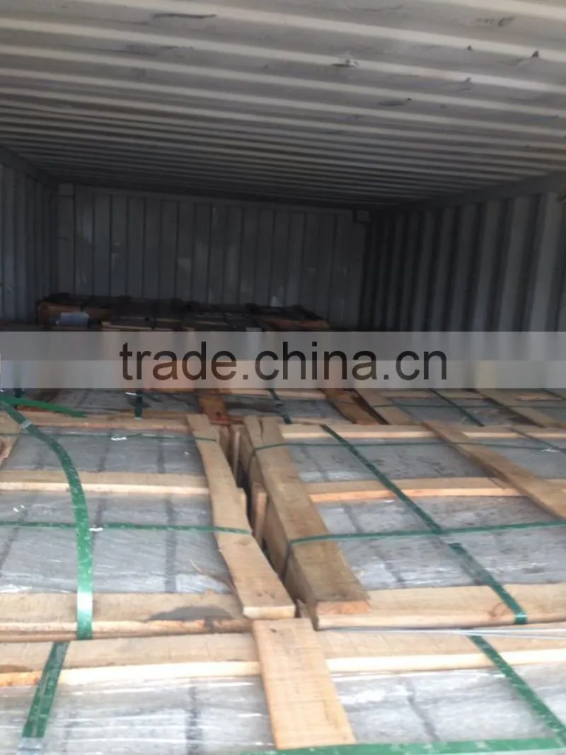 Cheap Paving Stone White Granite Paver Granite Paving Stone for Driveway
