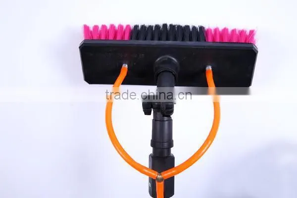 2017 New cleaning hand sticks