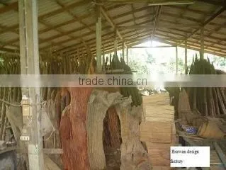 Erawan Design Ltd., Part. company overview - view 2