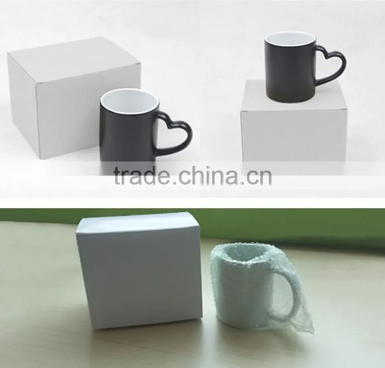 hot promotional items lid for porcelain travel mug with OEM