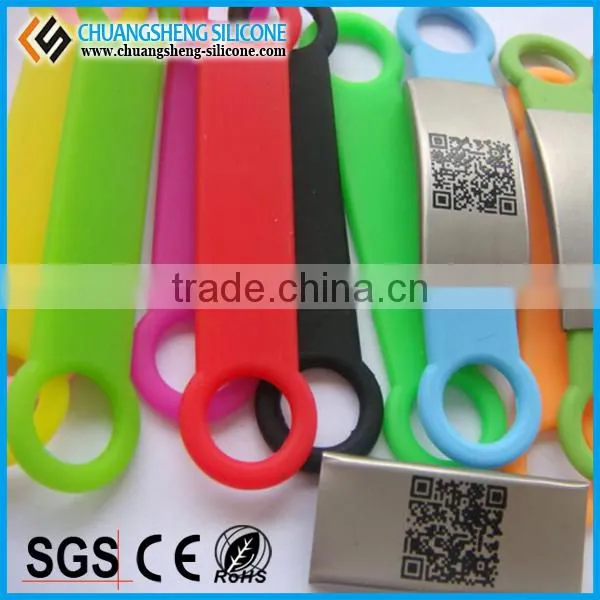 dog collar, shaft collar, bark collar
