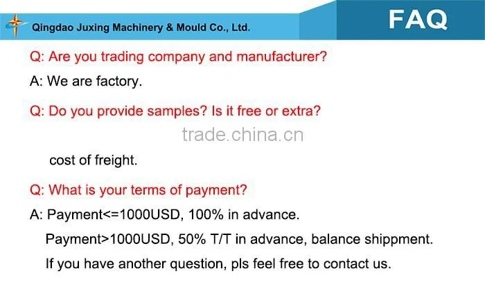 sheet metal stampings for brasket